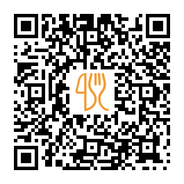 QR-code link către meniul Vadi Kitchen