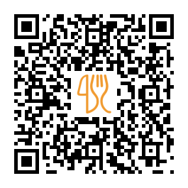 QR-code link către meniul Bagé Lanches