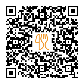 QR-code link către meniul Pizzaria Da Ismênia