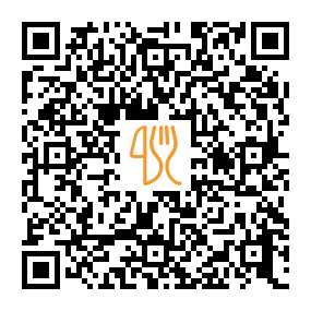 QR-code link către meniul Mashida The Cup And Cook