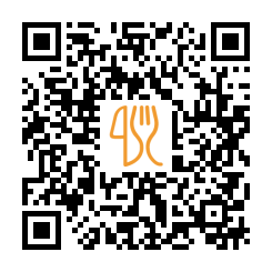 QR-code link către meniul Go.go.