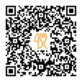 QR-code link către meniul Gharonda Restaurant Bar