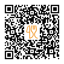 QR-code link către meniul Hunsinger