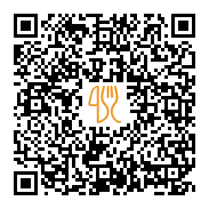 QR-code link către meniul Yamato Japanese Steakhouse Sushi