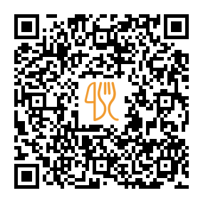 QR-code link către meniul Water's Edge Seafood Grill