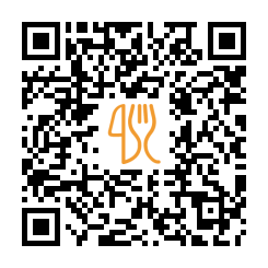 QR-code link către meniul Dom Petiscos