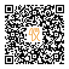 QR-code link către meniul Princes Risborough Golf Club