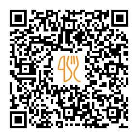 QR-code link către meniul Bp Truckstop