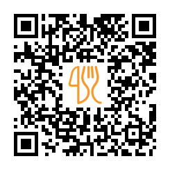 QR-code link către meniul Velho Armazém