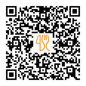 QR-code link către meniul Roots