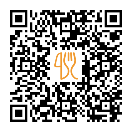 QR-code link către meniul Tullah Tavern