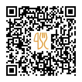 QR-code link către meniul Pak Hai Kee