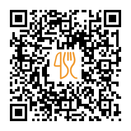 QR-code link către meniul Zur Alten Scheune