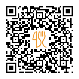 QR-code link către meniul Dona Lucia