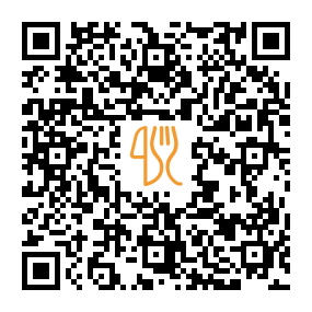 QR-code link către meniul Fu Yu Cart Noodle