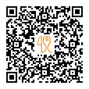 QR-code link către meniul Max Burguer