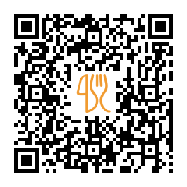 QR-code link către meniul Mcdonald's