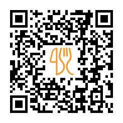 QR-code link către meniul Lions Den