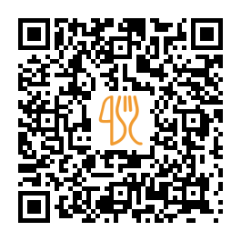 QR-code link către meniul Baldock Pizza