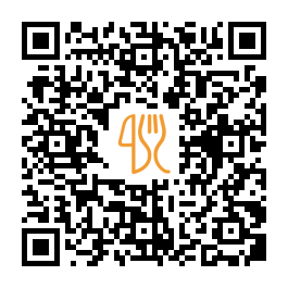 QR-code link către meniul Chikabano Shokudo