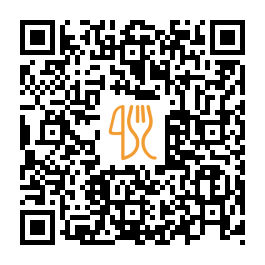 QR-code link către meniul Sonho De Sorvete