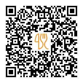 QR-code link către meniul Trippadvaisòr