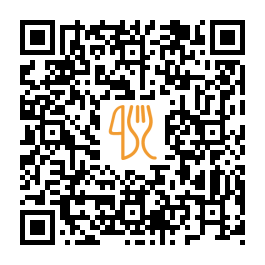 QR-code link către meniul Etno Gril Majevica