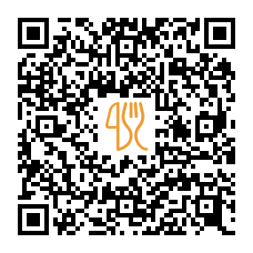 QR-code link către meniul Pizzaria Alnour