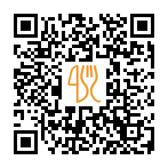 QR-code link către meniul A3