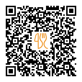 QR-code link către meniul Frenchie Frenchie