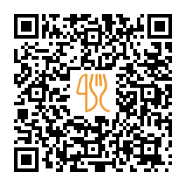 QR-code link către meniul Farmhouse Café