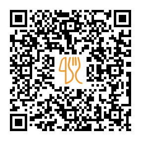 QR-code link către meniul Steamboat Warehouse