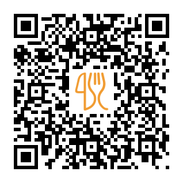 QR-code link către meniul Kareems Chinese