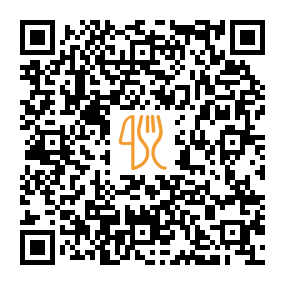 QR-code link către meniul E Churrascaria Paladar