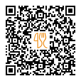 QR-code link către meniul Panificadora Matriz