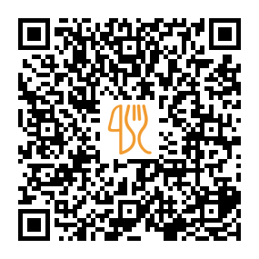 QR-code link către meniul Martin Hobbs Fishmonger