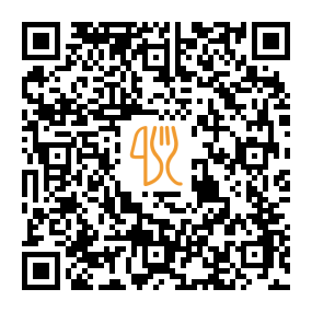 QR-code link către meniul Tàn Huǒ ももやきk-base