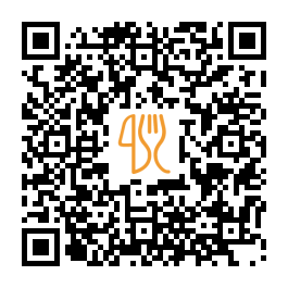 QR-code link către meniul La Croissanterie