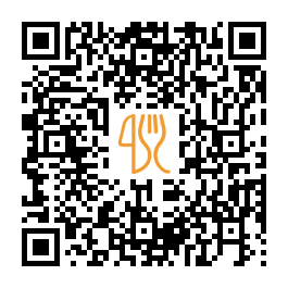 QR-code link către meniul Plant Life Kitchen