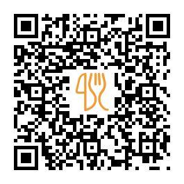 QR-code link către meniul La Tartinette