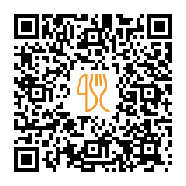 QR-code link către meniul Supersandwich