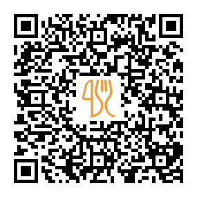 QR-code link către meniul Texas Steakhouse Saloon