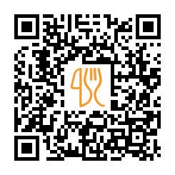 QR-code link către meniul Şehzade Otel Cafe