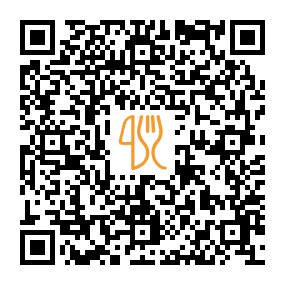 QR-code link către meniul Pit Dog Arco Iris