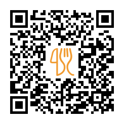 QR-code link către meniul Furu Sato