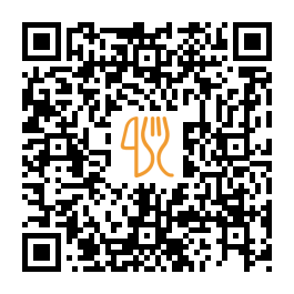 QR-code link către meniul Frituur Apetito