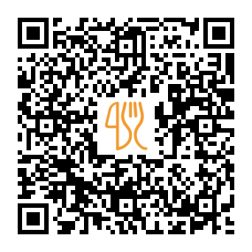 QR-code link către meniul California S.a. Deli