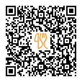 QR-code link către meniul O Turista Emporium