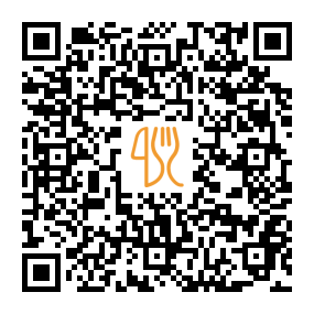 QR-code link către meniul Tavern At The Wick