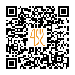 QR-code link către meniul Mochatakeaway